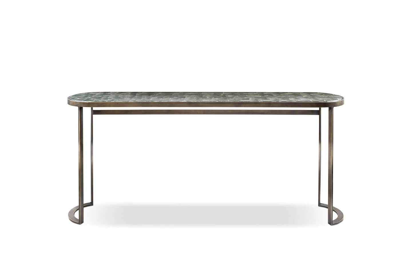 Конзолна маса VENEZIA Cantori - 3 - stolbg.com