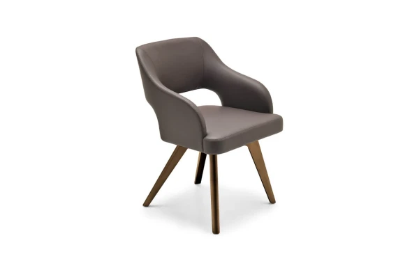 Стол ADRIA Cantori - 1 - stolbg.com