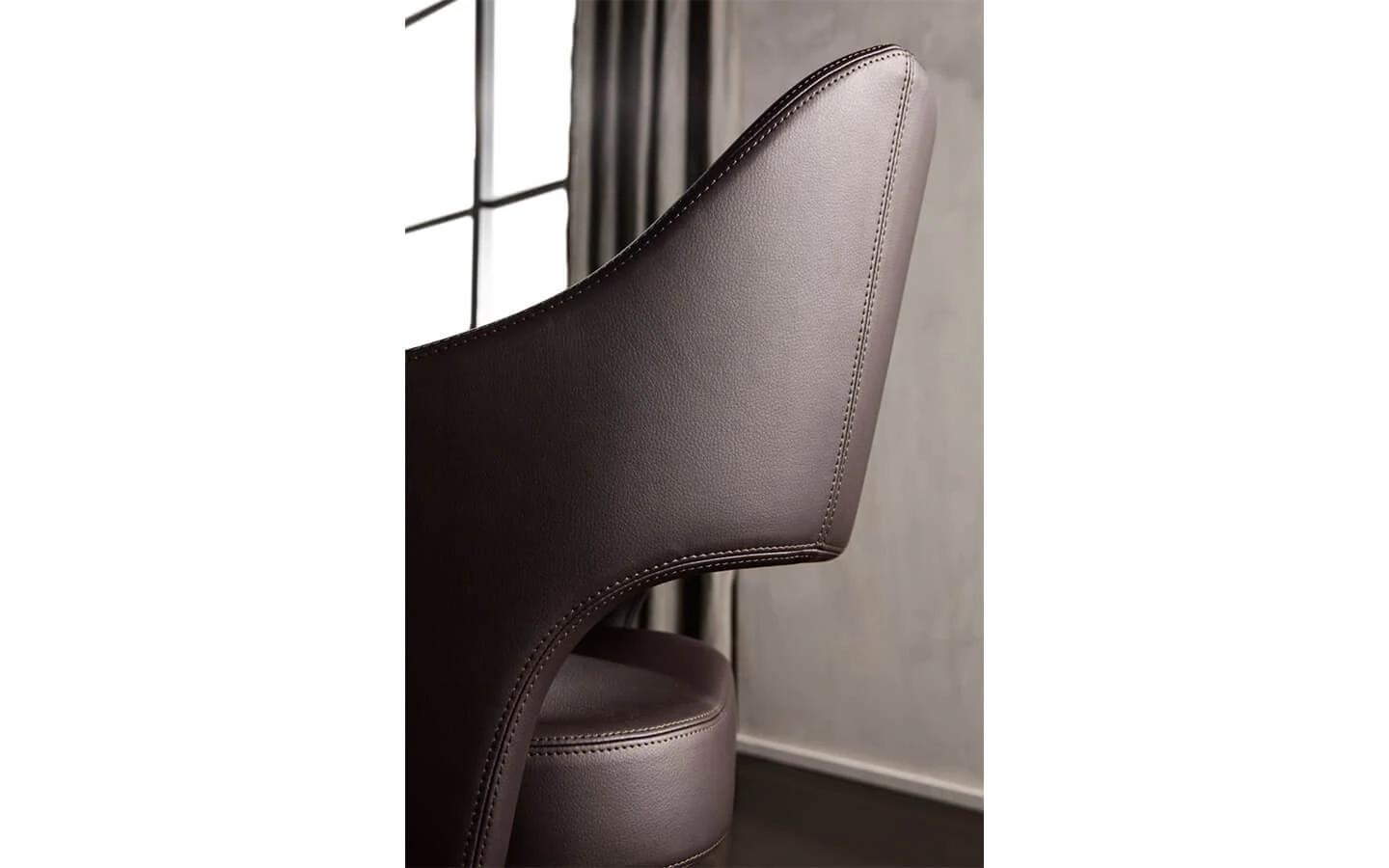 Стол ADRIA Cantori - 4 - stolbg.com