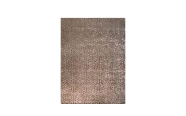 Килим ARLES TAUPE 300/400 Richmond - 1 - stolbg.com