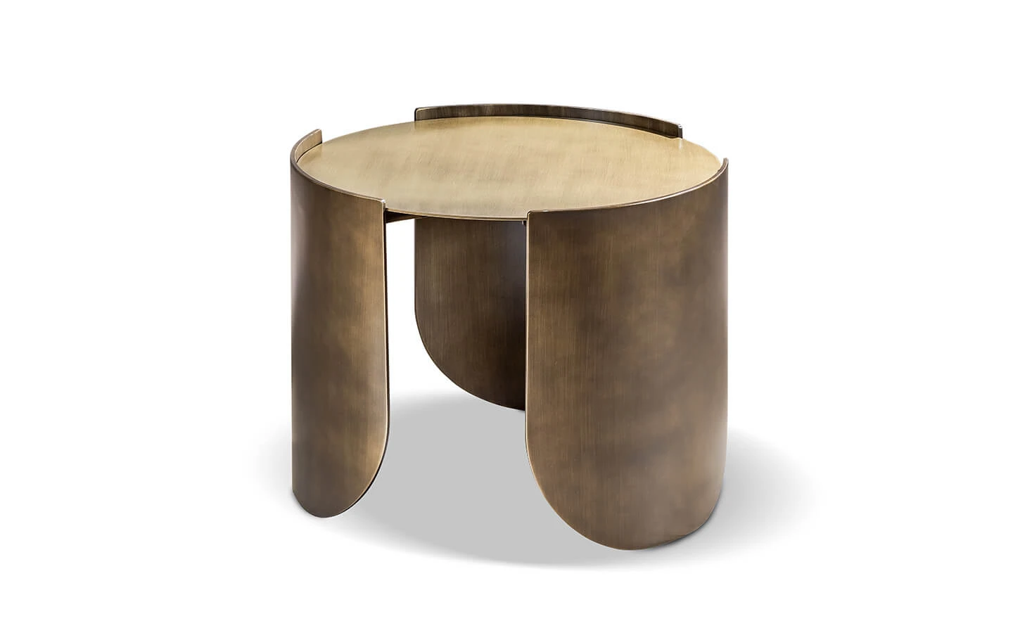 Cantori - 18 - stolbg.com