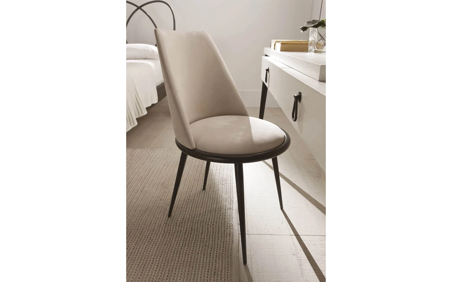 Стол AURORA PADDED Cantori - 3 - stolbg.com