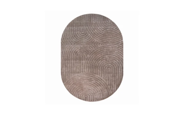 Килим BAYON BEIGE 200/300 Richmond - 1 - stolbg.com