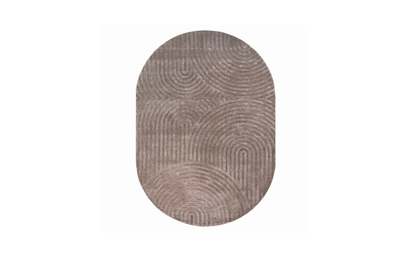 Килим BAYON BEIGE 200/300 Richmond - 1 - stolbg.com