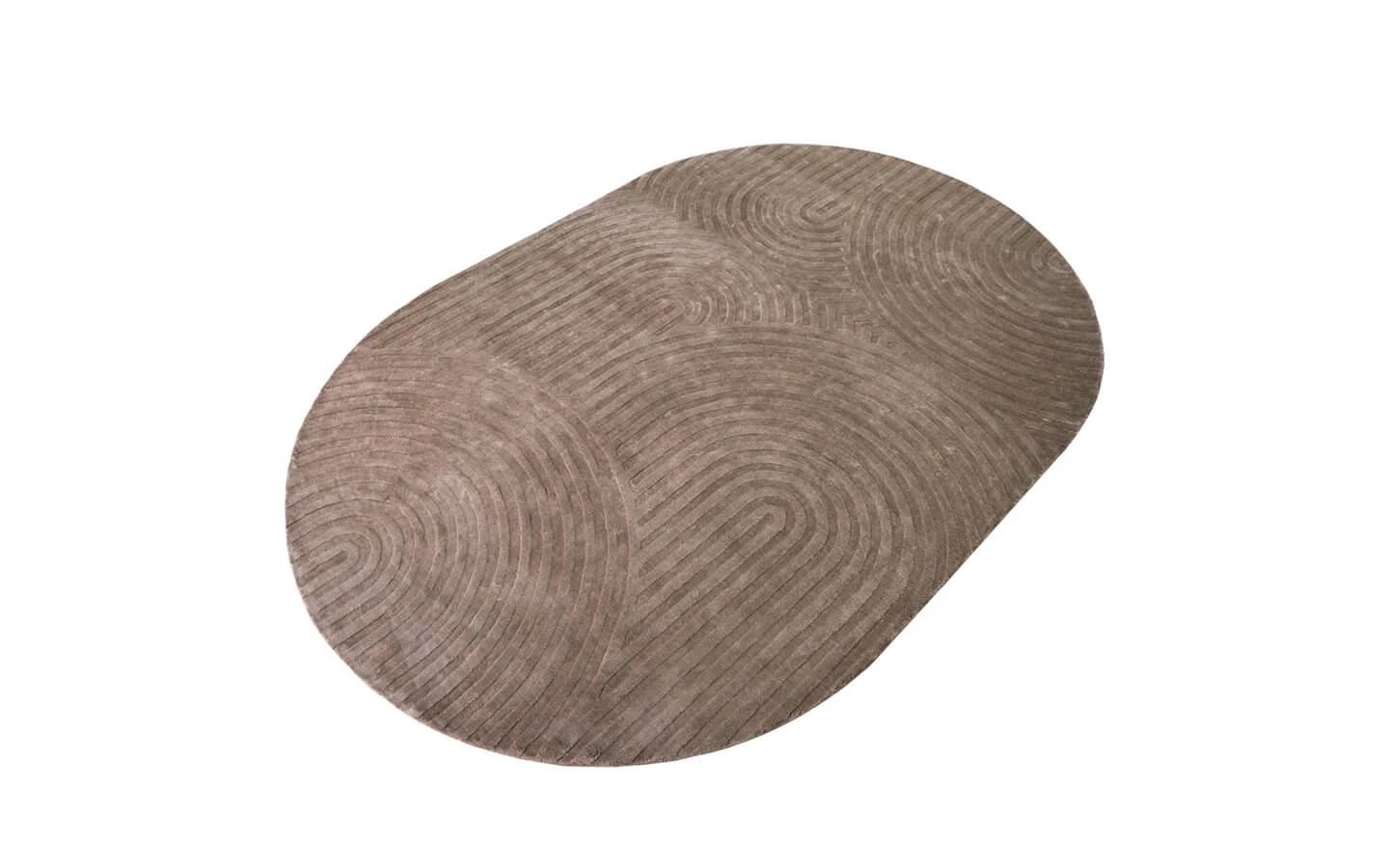 Килим BAYON BEIGE 200/300 Richmond - 2 - stolbg.com