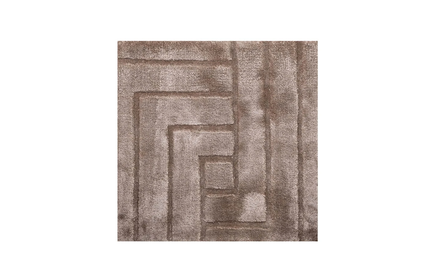 Килим BAYON BEIGE 200/300 Richmond - 3 - stolbg.com