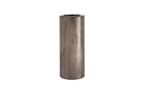 Свещник RIO BRASS ANTIQUE LARGE Richmond - 1 - stolbg.com
