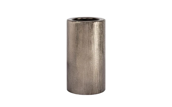 Свещник RIO BRASS ANTIQUE SMALL Richmond - 1 - stolbg.com