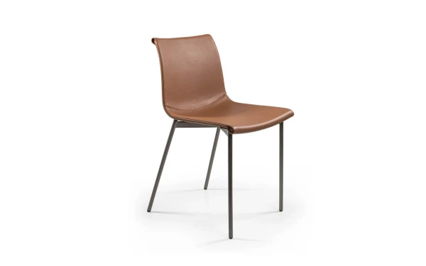 Стол CIRCE Cantori - 1 - stolbg.com