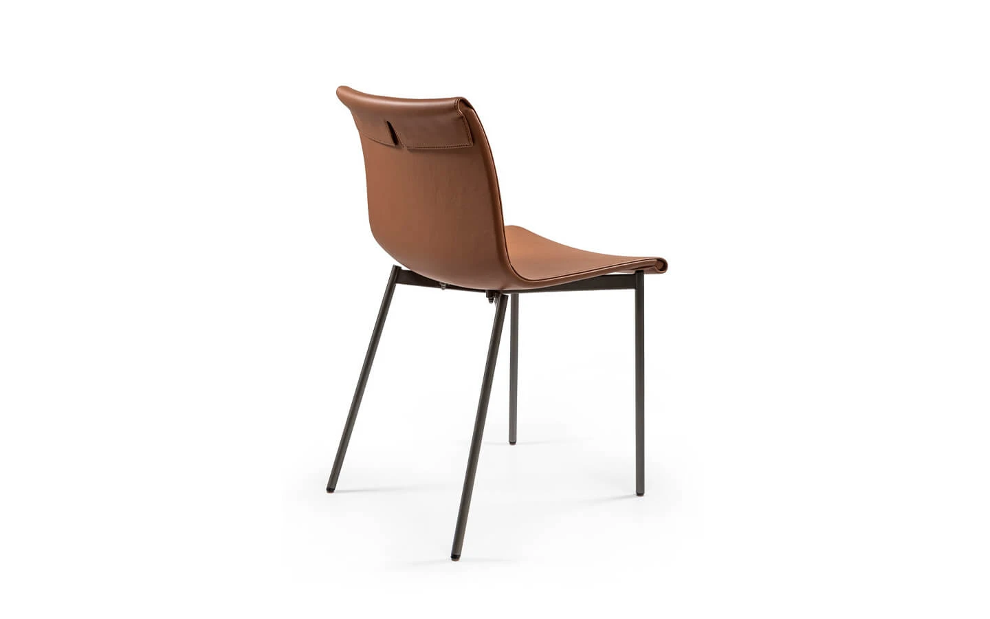 Стол CIRCE Cantori - 2 - stolbg.com
