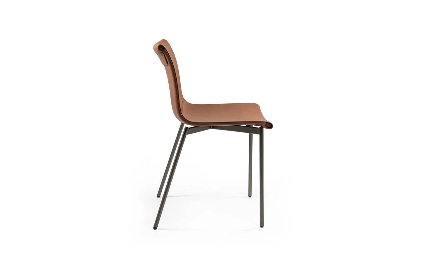 Стол CIRCE Cantori - 3 - stolbg.com