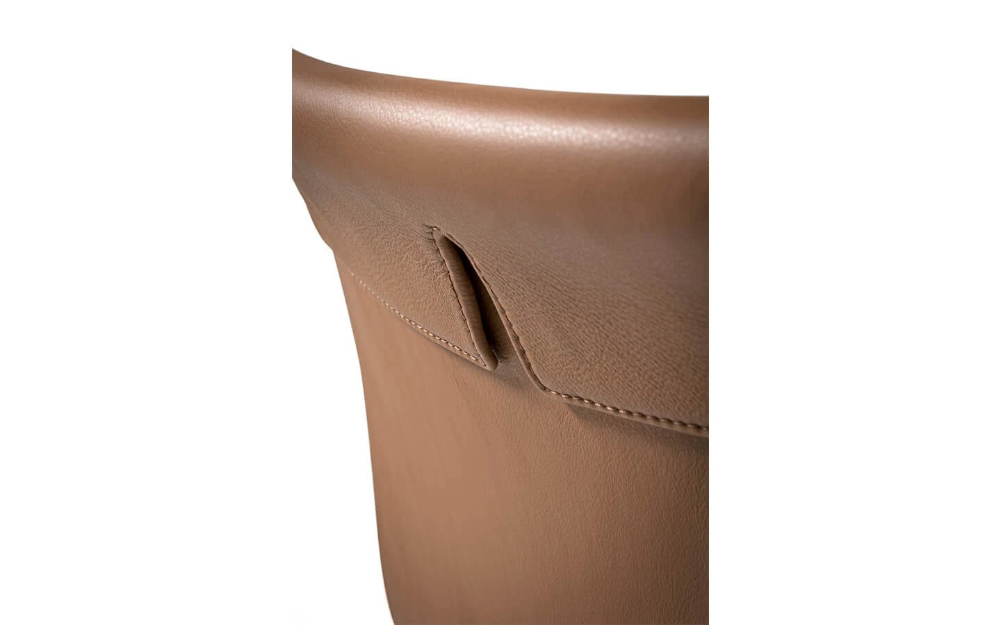 Стол CIRCE Cantori - 4 - stolbg.com