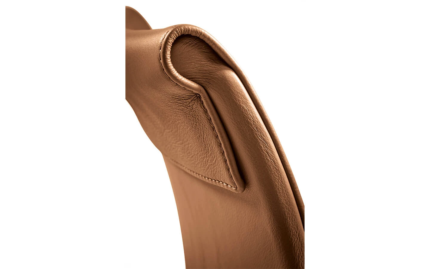 Стол CIRCE Cantori - 5 - stolbg.com