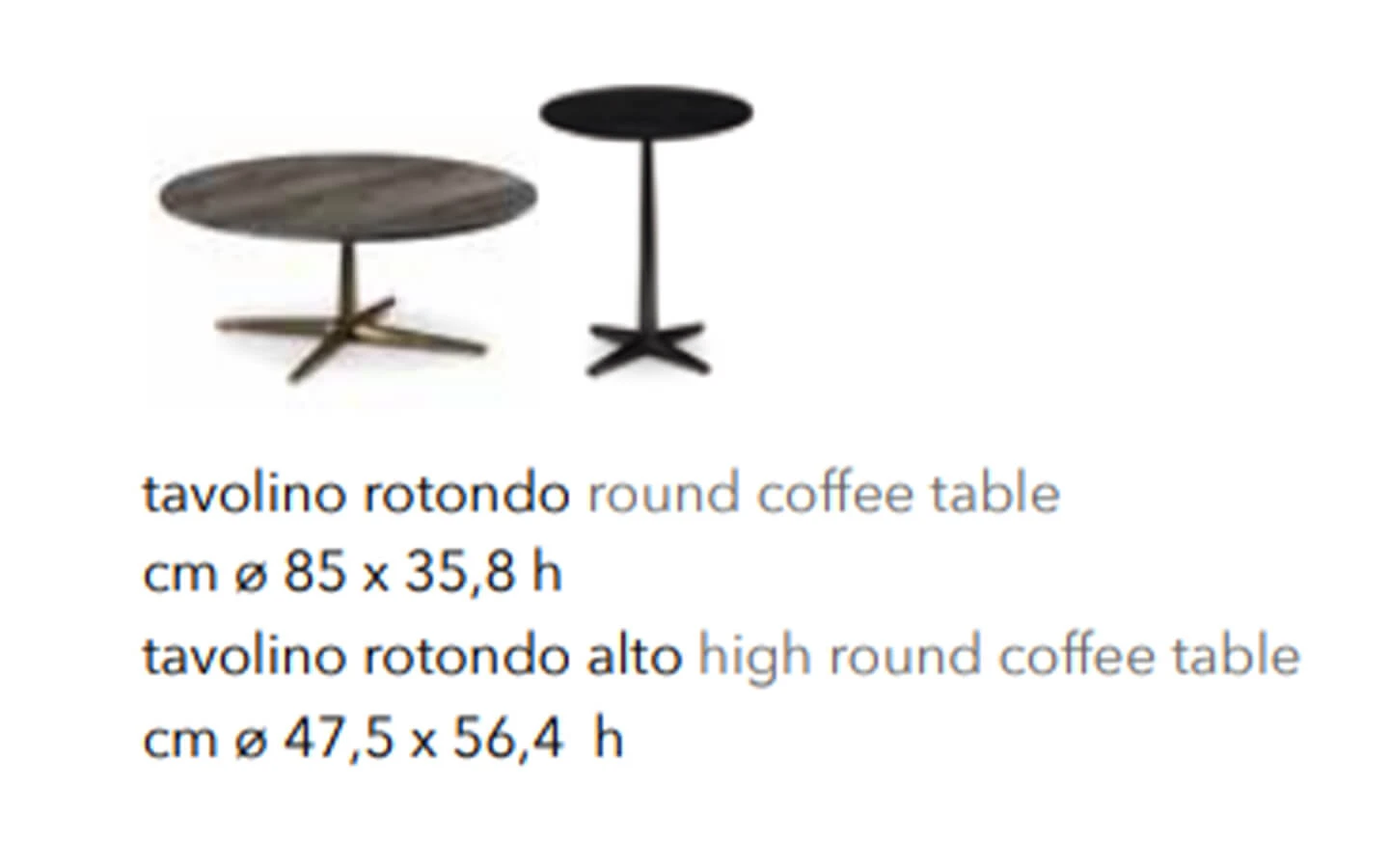 Cantori - 18 - stolbg.com