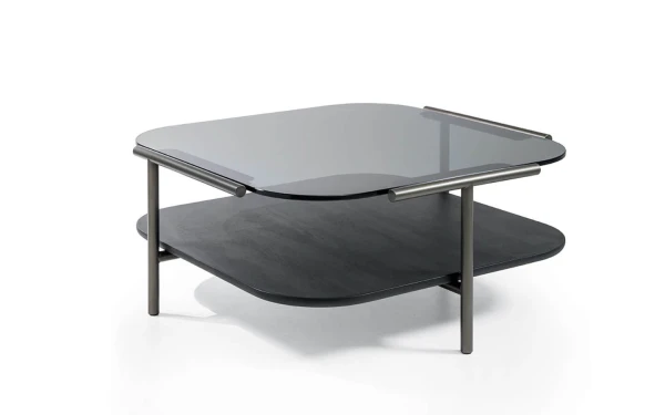 Cantori - 18 - stolbg.com