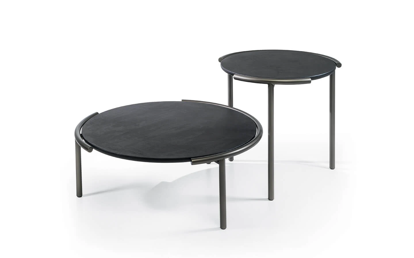 Cantori - 18 - stolbg.com