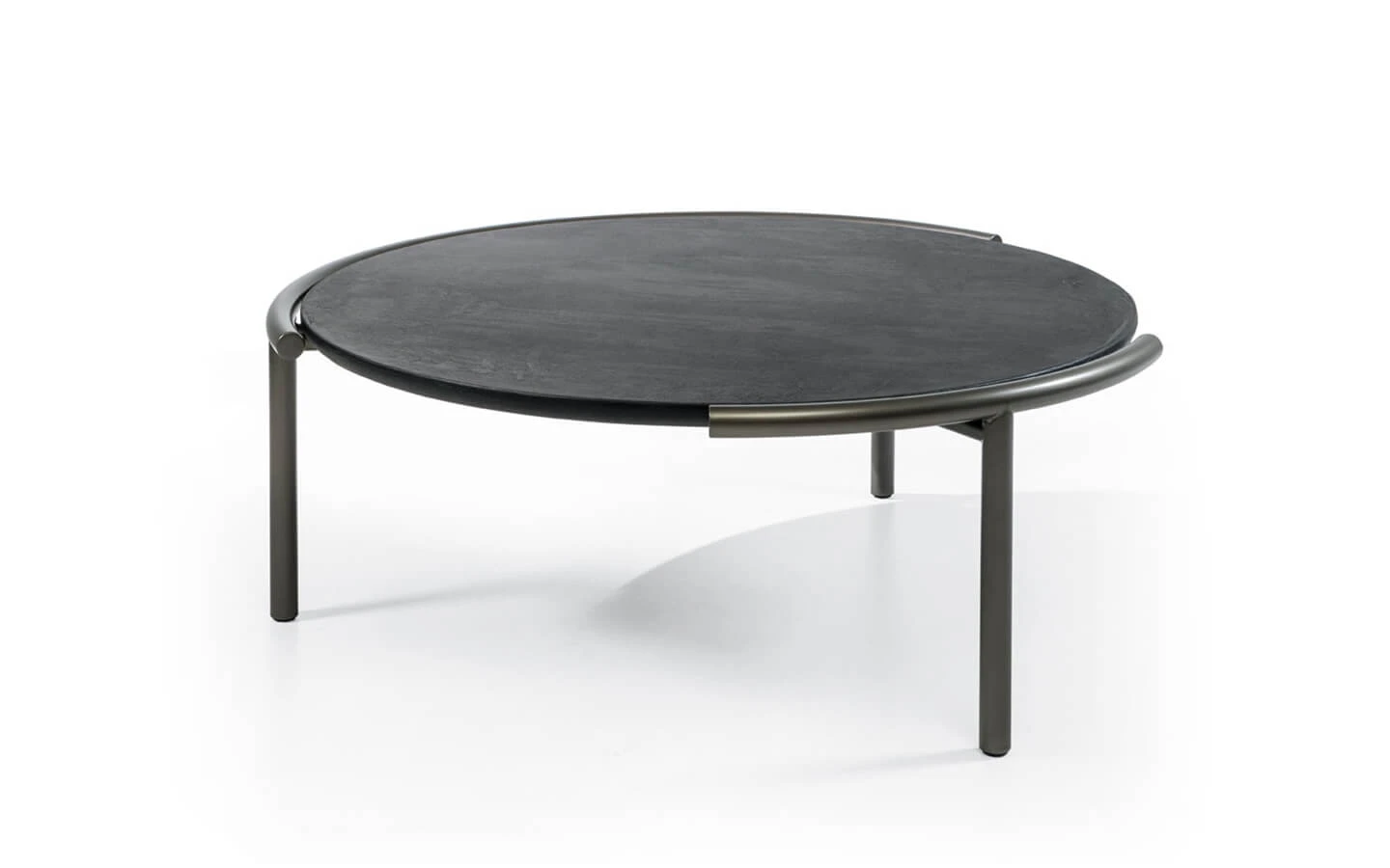 Cantori - 18 - stolbg.com