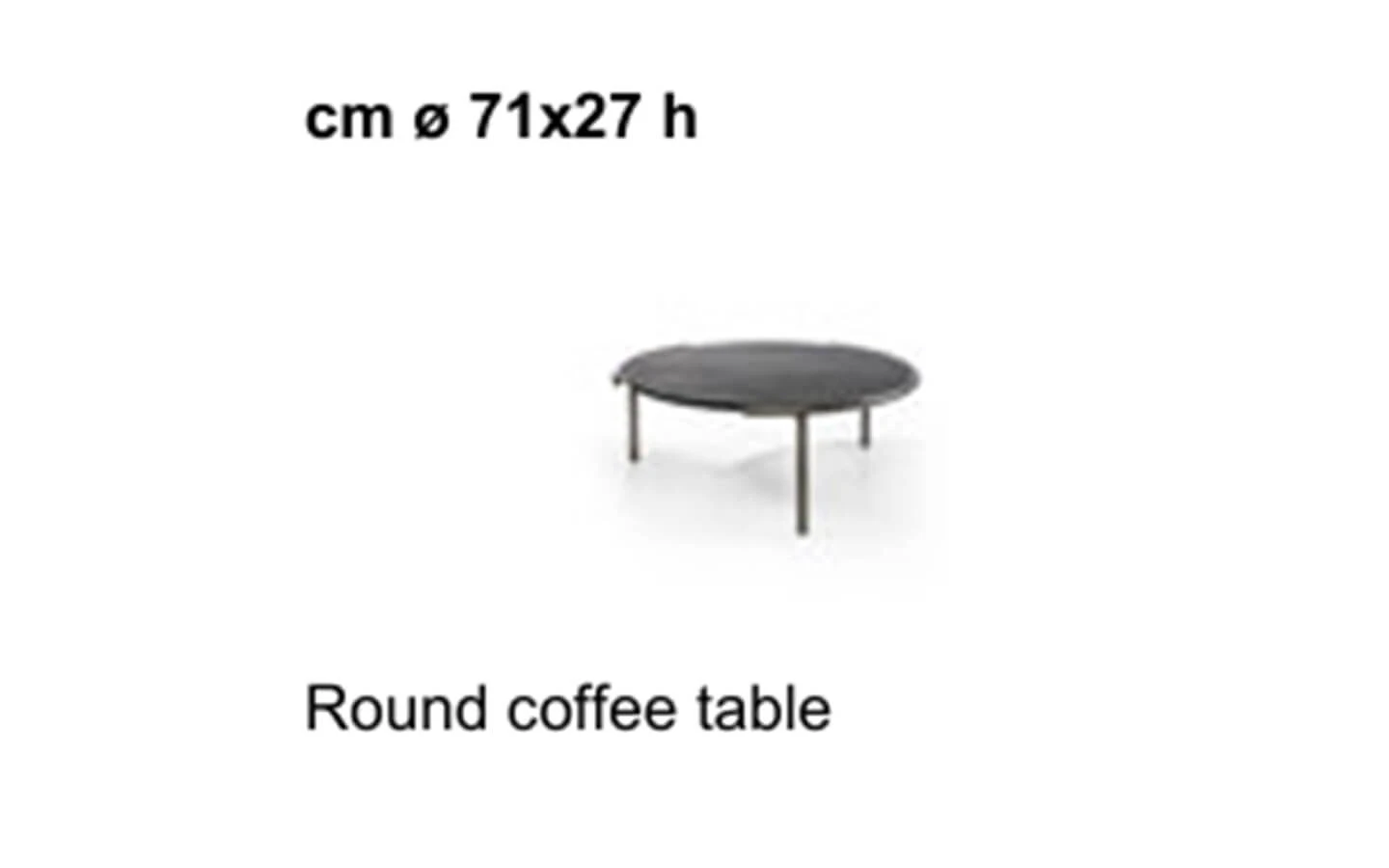 Cantori - 18 - stolbg.com