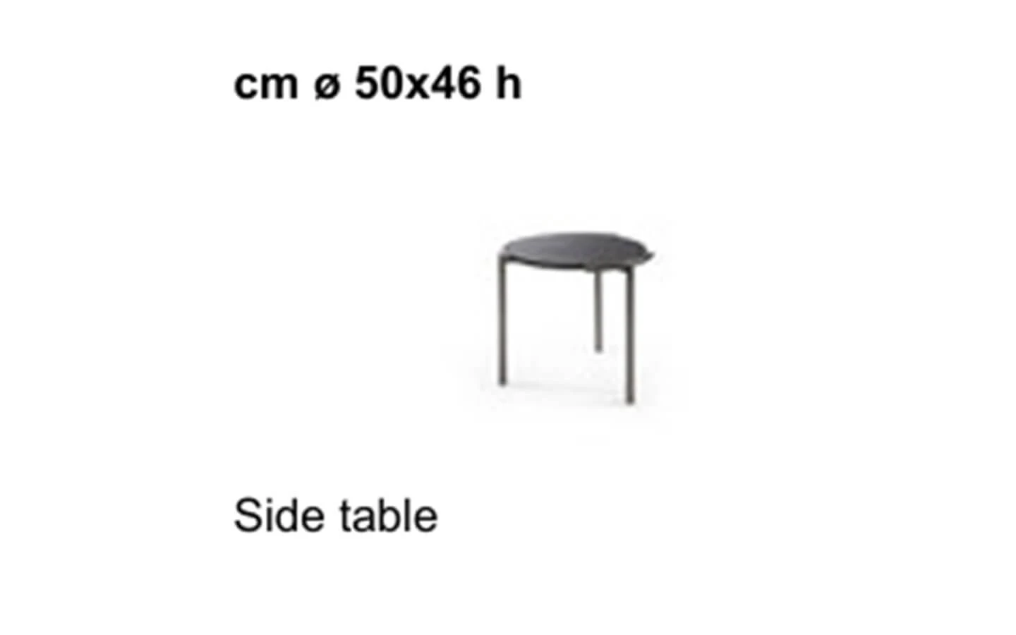 Cantori - 18 - stolbg.com