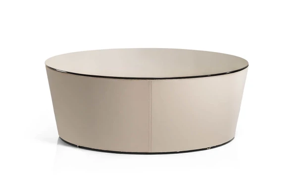 Cantori - 18 - stolbg.com