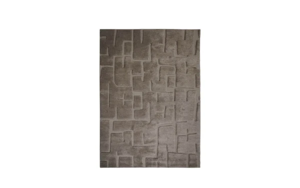 Килим CORTESIN ALMOND 300/400 Richmond - 1 - stolbg.com