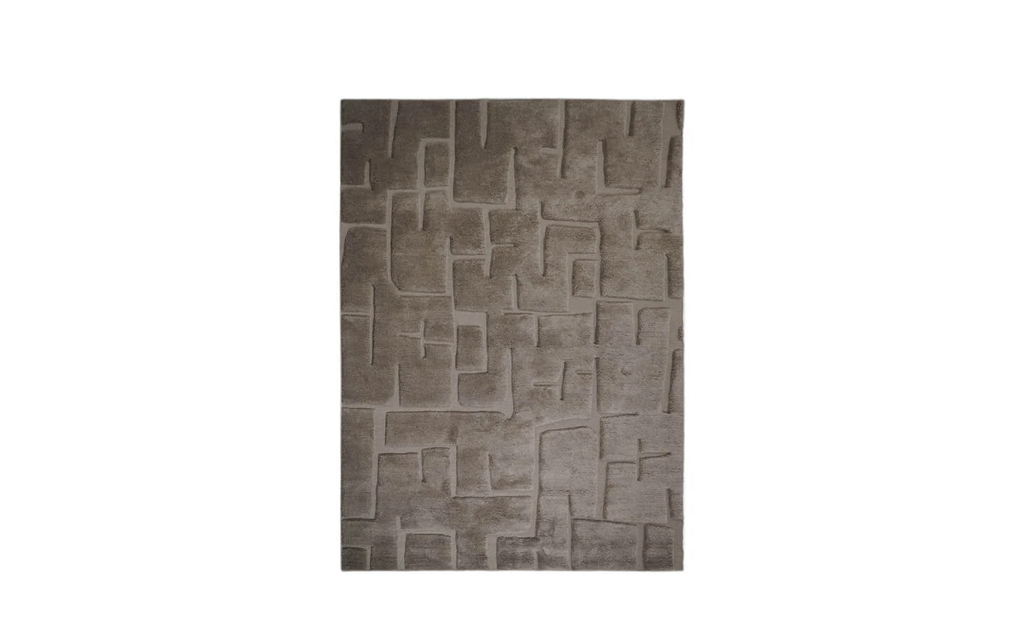 Килим CORTESIN ALMOND 300/400 Richmond - 1 - stolbg.com