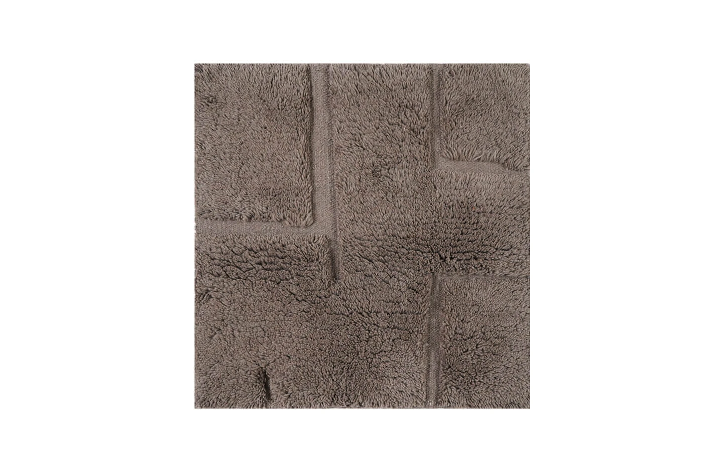 Килим CORTESIN ALMOND 300/400 Richmond - 2 - stolbg.com