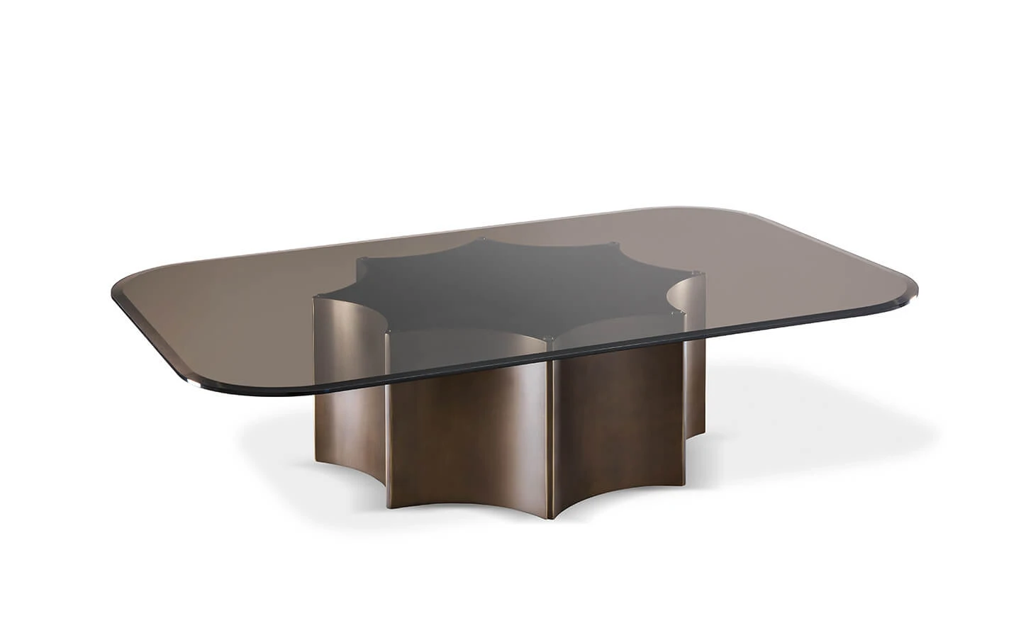 Cantori - 18 - stolbg.com