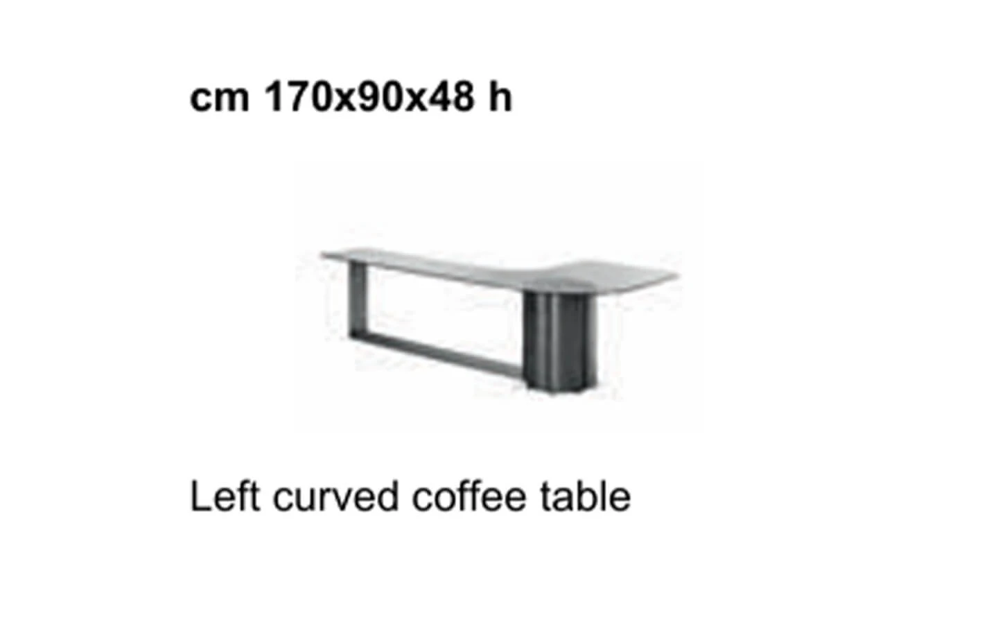 Cantori - 18 - stolbg.com