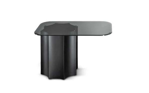 Cantori - 18 - stolbg.com