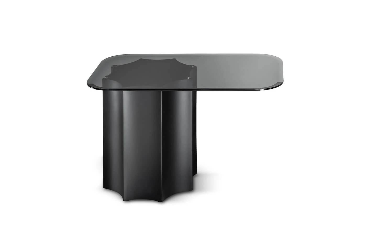 Cantori - 18 - stolbg.com