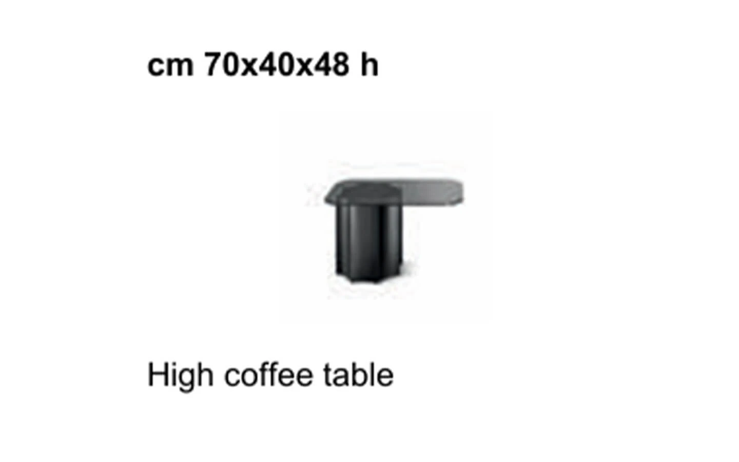 Cantori - 18 - stolbg.com