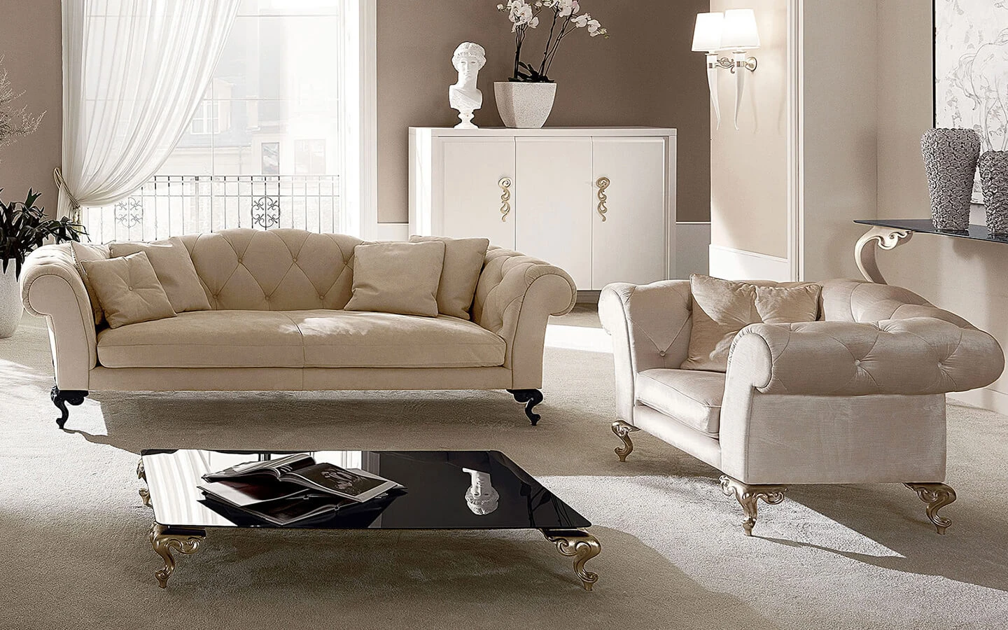 Cantori - 18 - stolbg.com