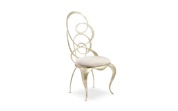Стол GHIRIGORI Cantori - 1 - stolbg.com