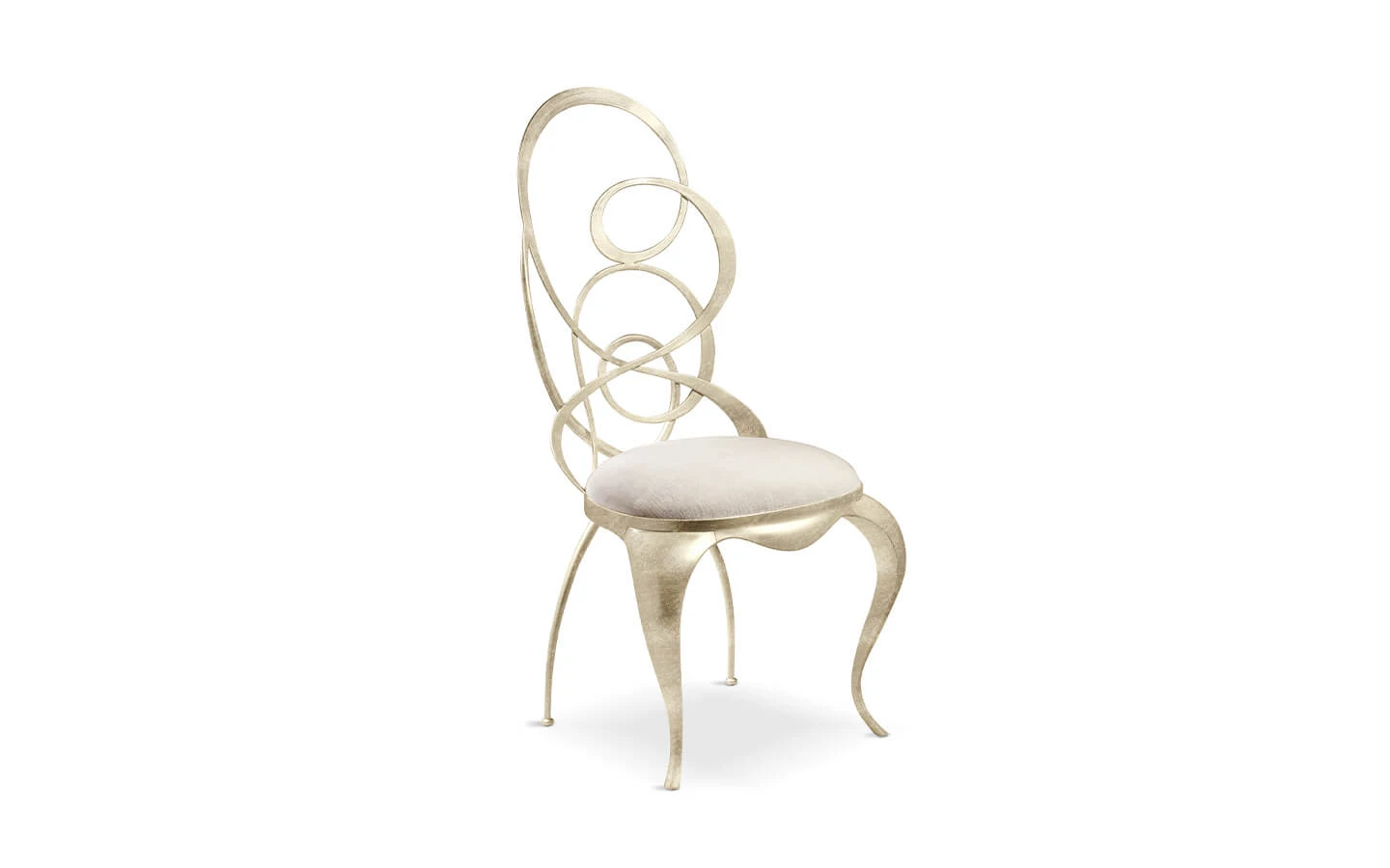 Стол GHIRIGORI Cantori - 1 - stolbg.com