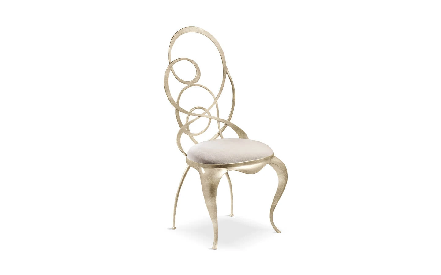 Стол GHIRIGORI Cantori - 2 - stolbg.com