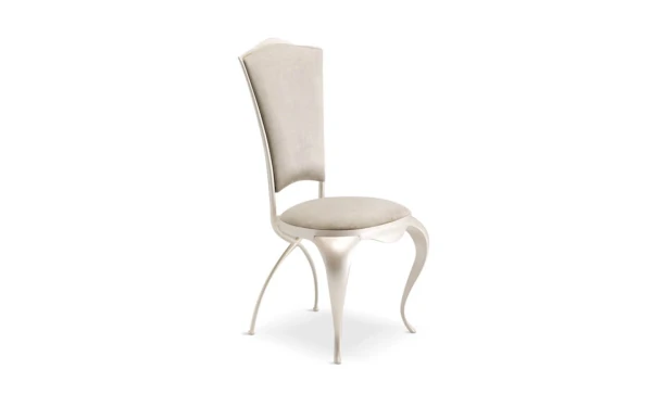 Стол GHIRIGORI PADDED Cantori - 1 - stolbg.com