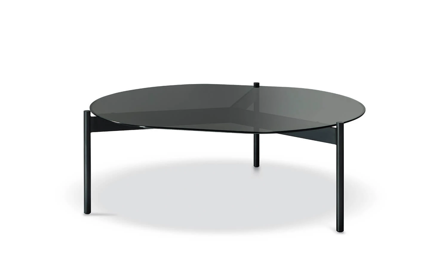 Cantori - 18 - stolbg.com