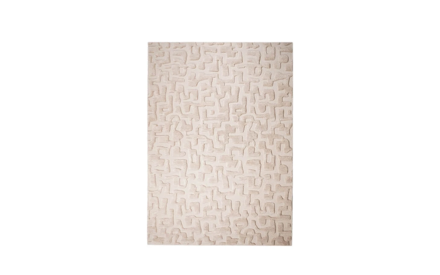 Килим LA GOMERA BEIGE 200/300 Richmond - 1 - stolbg.com