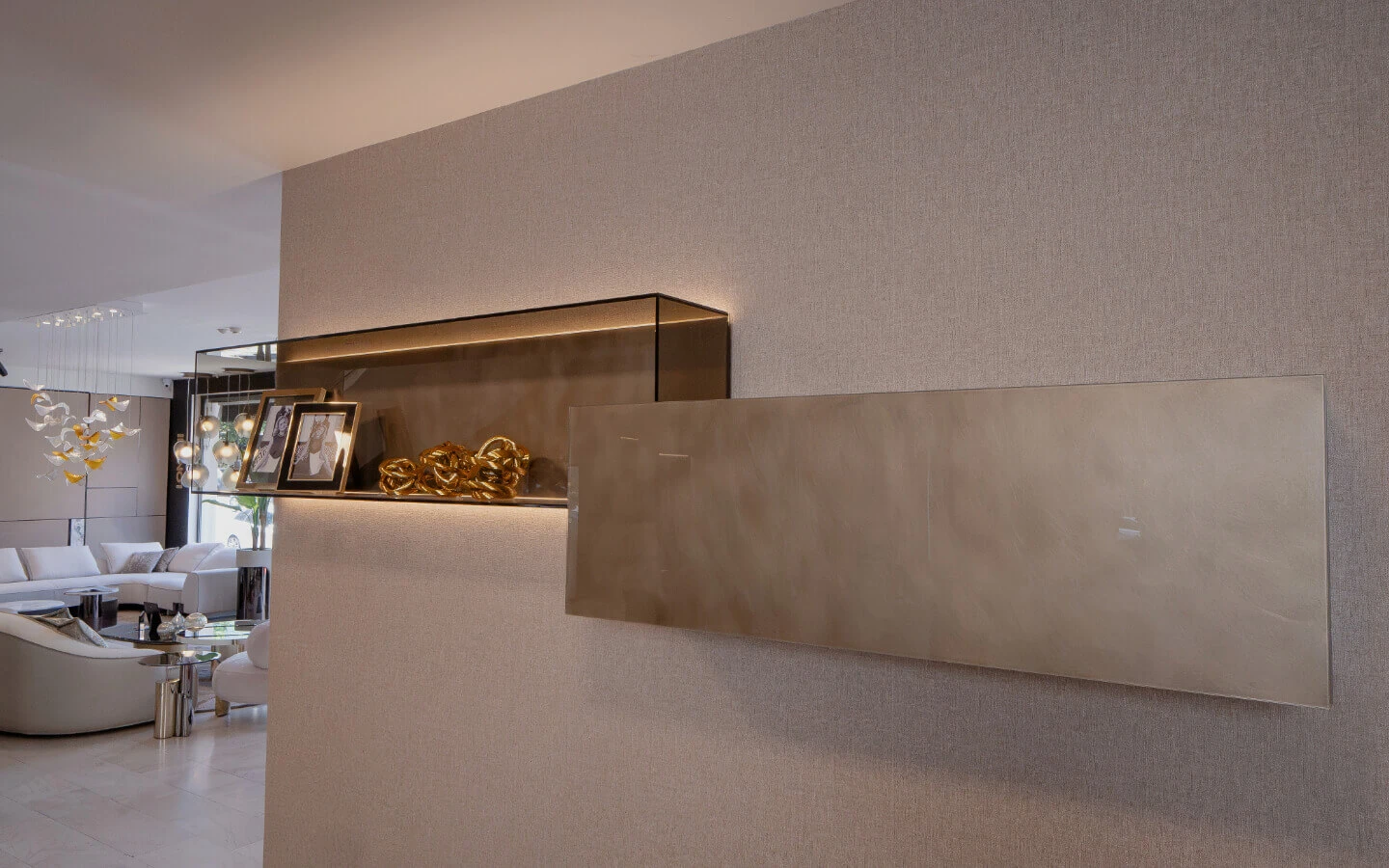 Стенна композиция 36E8 LAGO - 3 - stolbg.com