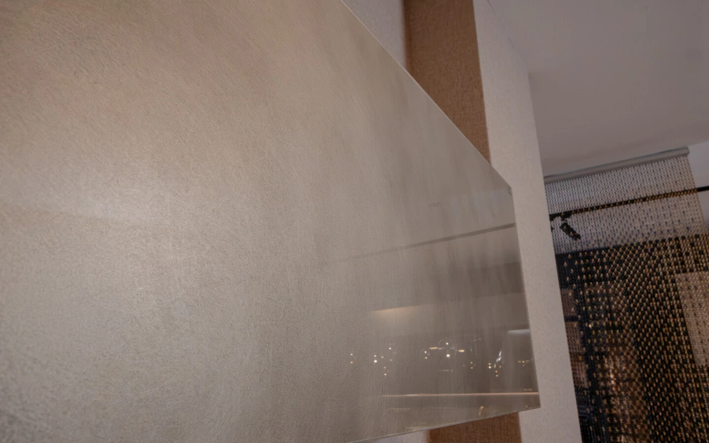 Стенна композиция 36E8 LAGO - 4 - stolbg.com