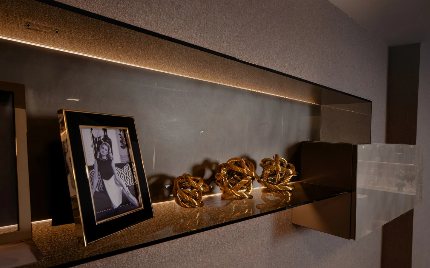 Стенна композиция 36E8 LAGO - 5 - stolbg.com