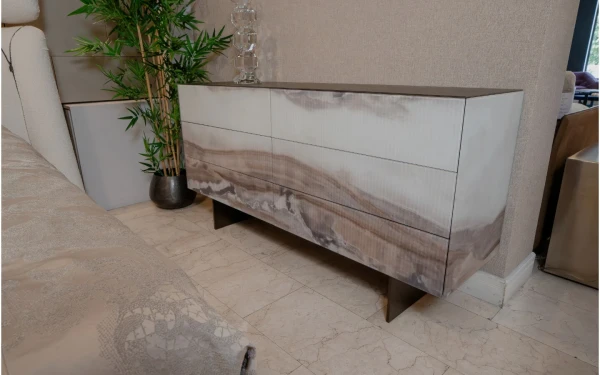 Скрин MATERIA AQUA LAGO - 1 - stolbg.com