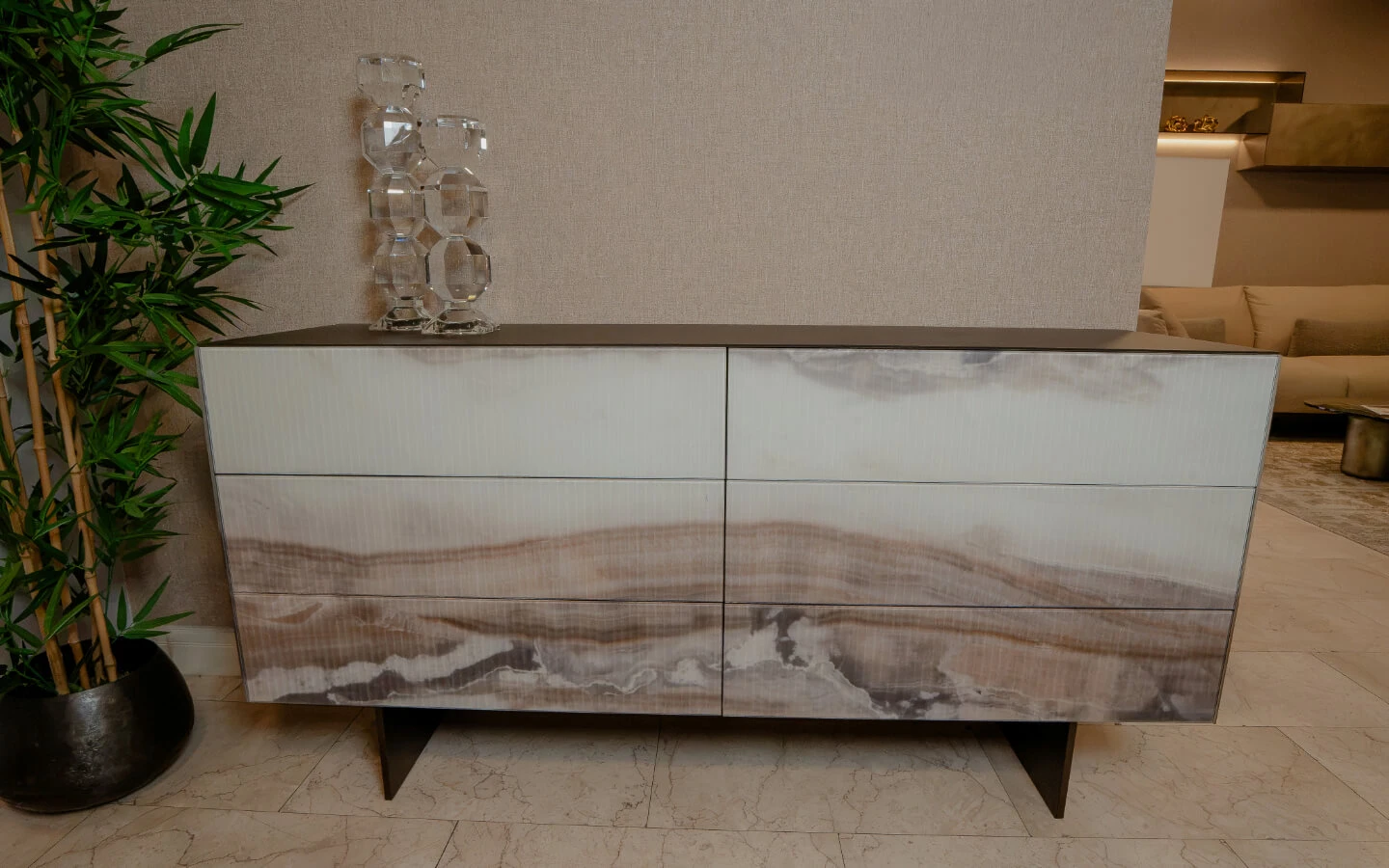 Скрин MATERIA AQUA LAGO - 2 - stolbg.com