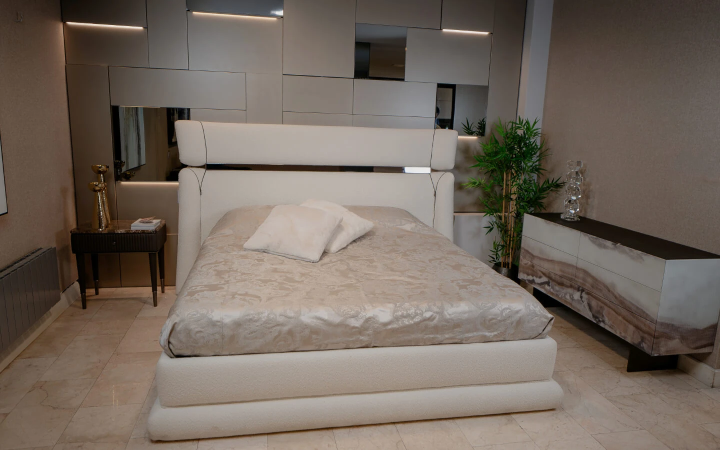 Скрин MATERIA AQUA LAGO - 7 - stolbg.com