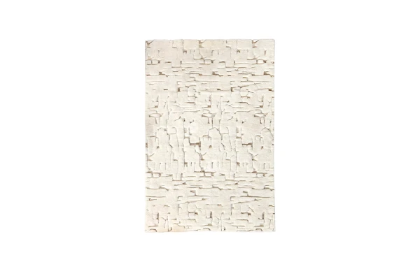 Килим MEHRAN WHITE 200/300 Richmond - 1 - stolbg.com