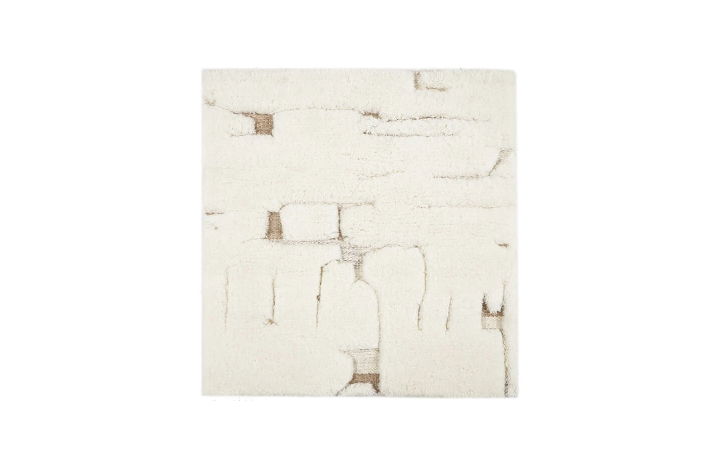 Килим MEHRAN WHITE 200/300 Richmond - 2 - stolbg.com