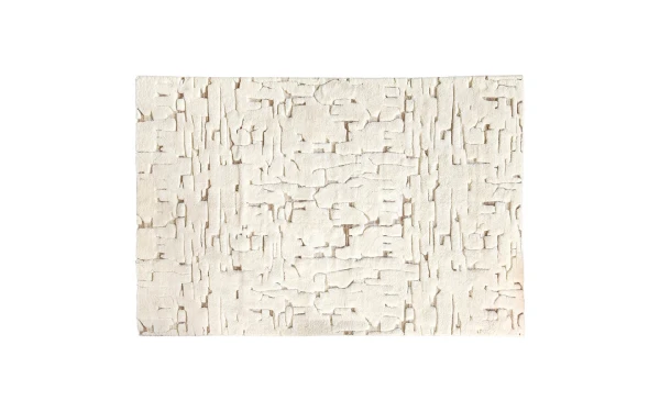 Килим MEHRAN WHITE 300/400 Richmond - 1 - stolbg.com