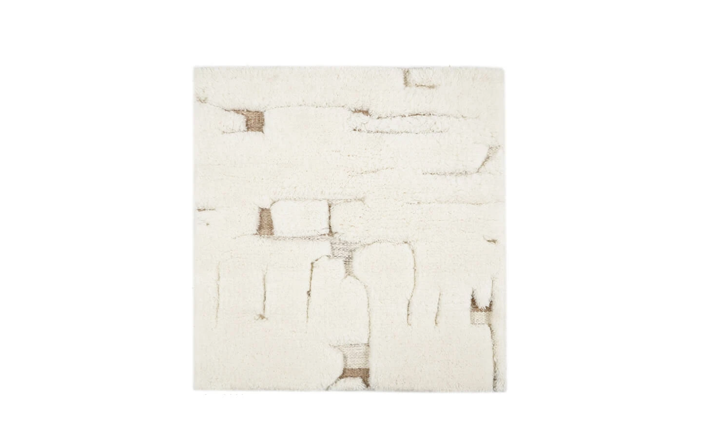 Килим MEHRAN WHITE 300/400 Richmond - 2 - stolbg.com