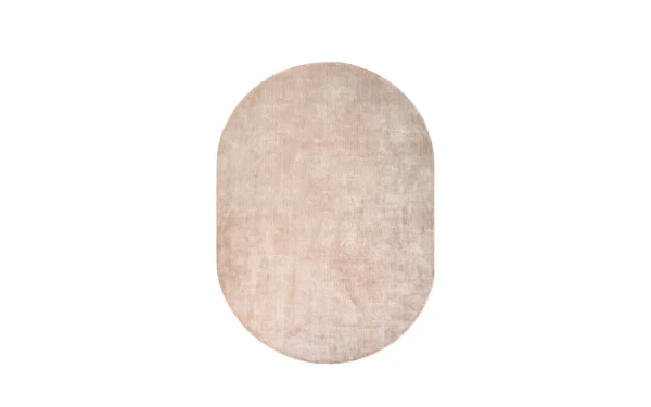 Килим MILLAV BEIGE 220/320 Richmond - 1 - stolbg.com